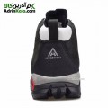 قیمت کفش کوهنوردی هومتو زنانه مدل 210371B-2 humtto رنگ مشکی