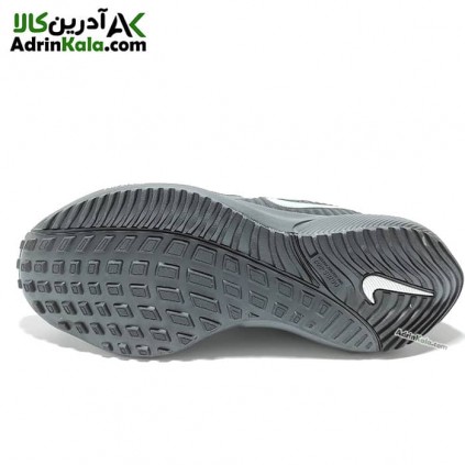 کفش نایک اصل مردانه مدل ایر زوم اسپید ایکس رنگ مشکی