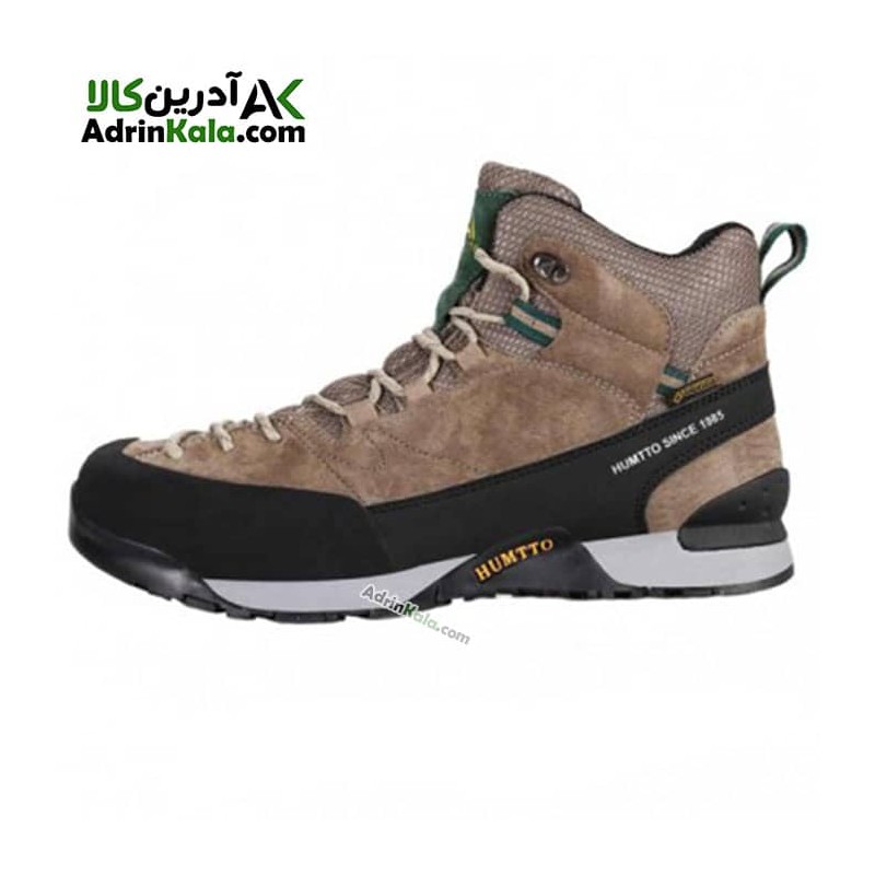 کفش کوهنوردی هومتو مردانه مدل 290016A-3