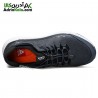 کفش مخصوص پیاده روی مردانه هامتو humtto 310100A-2 رنگ سرمه ای