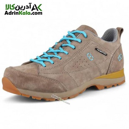 قیمت کفش زنانه هومتو مدل 2-732615 رنگ شتری