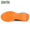 کفش مردانه هامتو مدل humtto 230557A-3 (طبیعت گردی و پیاده روی)