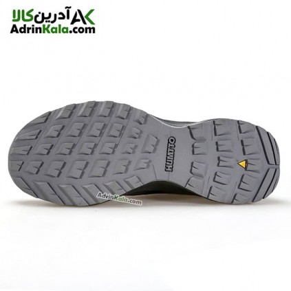 کفش هامتو مردانه مدل 330448A-1 رنگ مشکی