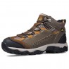 کفش کوهنوردی مردانه هومتو مدل 3908