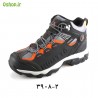 کفش کوهنوردی مردانه هومتو مدل 2-3908
