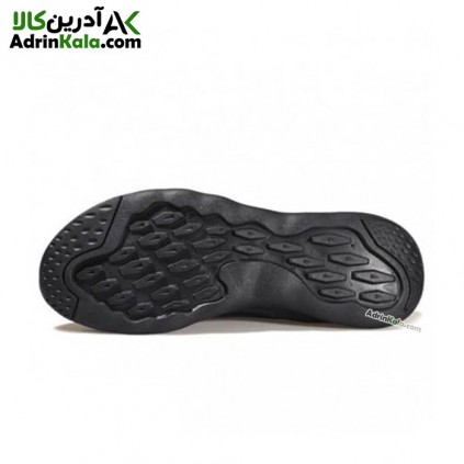 کفش هامتو مدل 320742B-4 رنگ مشکی