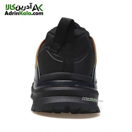 قیمت کفش دویدن مردانه هامتو مدل 1-120860A رنگ مشکی