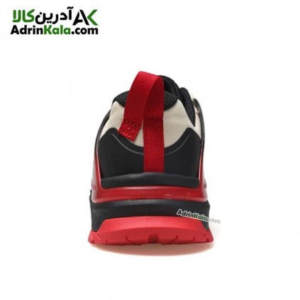 قیمت کفش مردانه پیاده روی هامتو مدل 4-120860A رنگ بژ