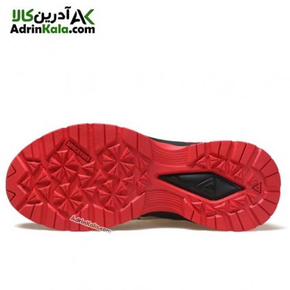 کفش هامتو مدل 4-humtto 120860A رنگ بژ