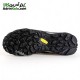 کفش پیاده روی هومتو مردانه مدل -humtto 19066A-2 رنگ مشکی
