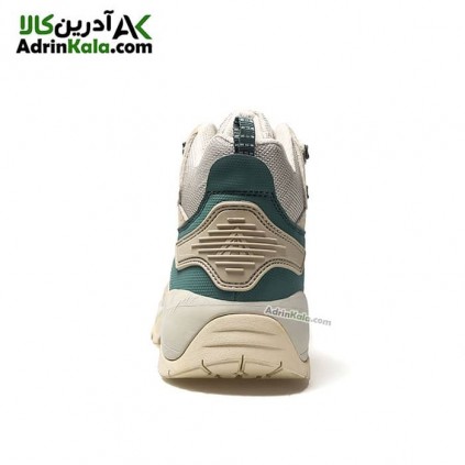 کفش هامتو زنانه مدل humtto 210696B-3 رنگ بژ