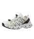 کفش مخصوص پیاده روی مردانه هامتو مدل 610049A-8 رنگ سفید
