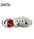 کفش مخصوص پیاده روی زنانه هامتو مدل 610049B-6 رنگ سفید
