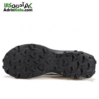 کفش هامتو زنانه مدل 840090B-1 رنگ مشکی