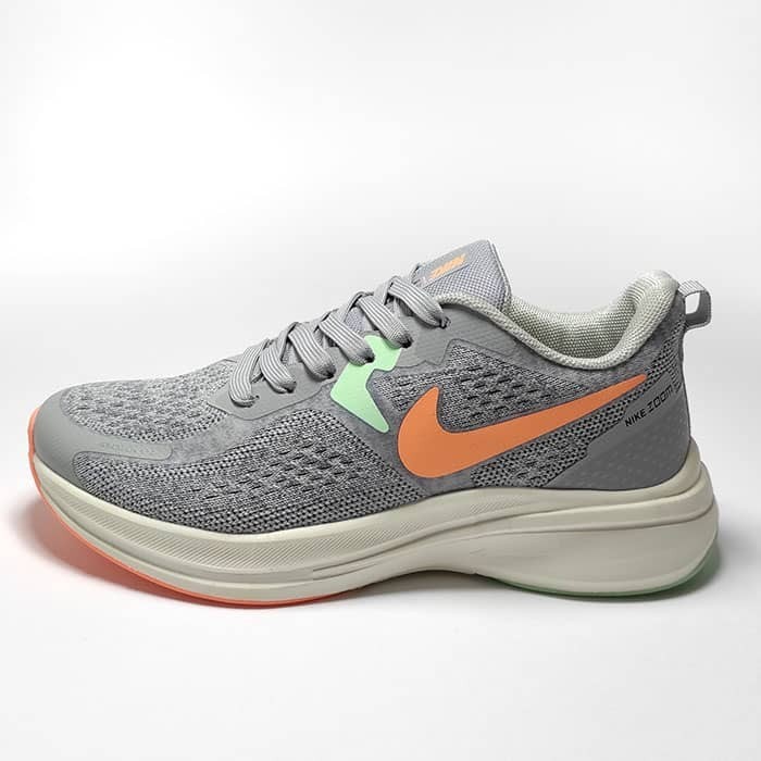 pegasus nike 36
