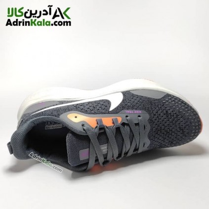 کفش زنانه نایک ایر زوم پگاسوس 36 رنگ مشکی