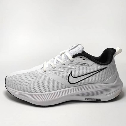 کفش نایک مردانه رنگ سفید