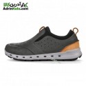 کفش پیاده روی مردانه هومتو 390009A-1
