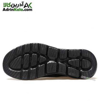 کفش زنانه هامتو مدل 340737B-1 رنگ مشکی