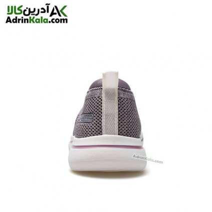 کفش زنانه هامتو مدل humtto 340737B-2 رنگ بنفش (یاسی)