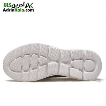 کفش زنانه هامتو مدل 340737B-2 رنگ بنفش (یاسی)