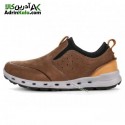 کفش پیاده روی مردانه هومتو 390009A-3