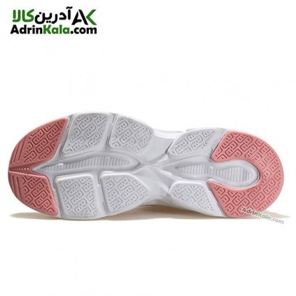 کفش هامتو زنانه مدل 330227B-2 رنگ مشکی