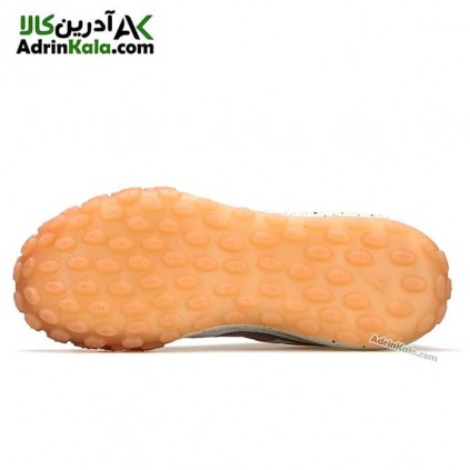 کفش هامتو زنانه مدل 340896B-1 رنگ سفید/صورتی