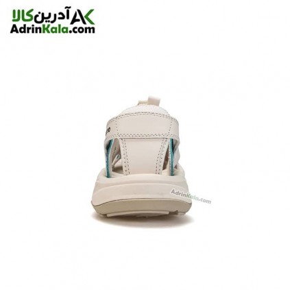 کفش زنانه هامتو مدل humtto 740086B-1 رنگ بژ