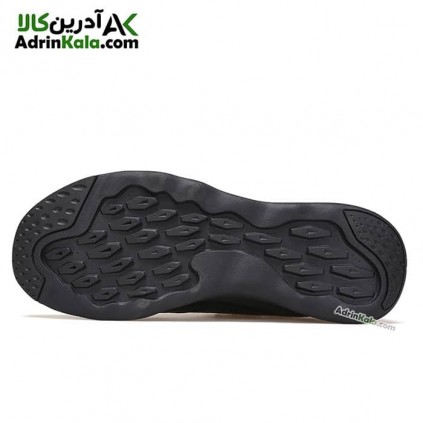 کفش هامتو زنانه مدل 340944A-1 رنگ مشکی