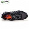 کفش مخصوص پیاده روی مردانه هومتو مدل 890029A