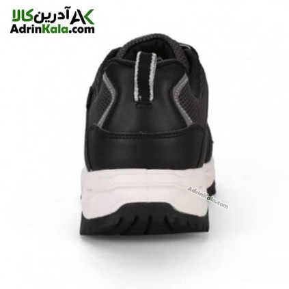 کفش مخصوص پیاده روی مردانه هومتو مدل 890029A
