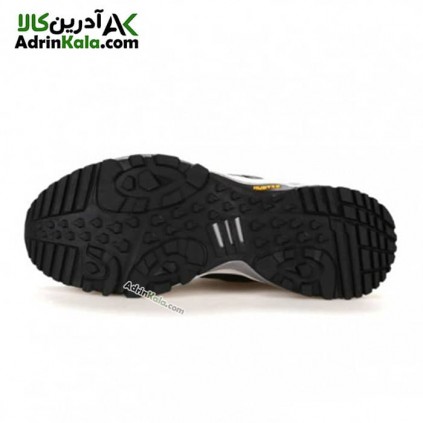 کفش مخصوص پیاده روی مردانه هومتو مدل 890029A