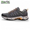 کفش مخصوص پیاده روی مردانه هومتو مدل 890029A-1
