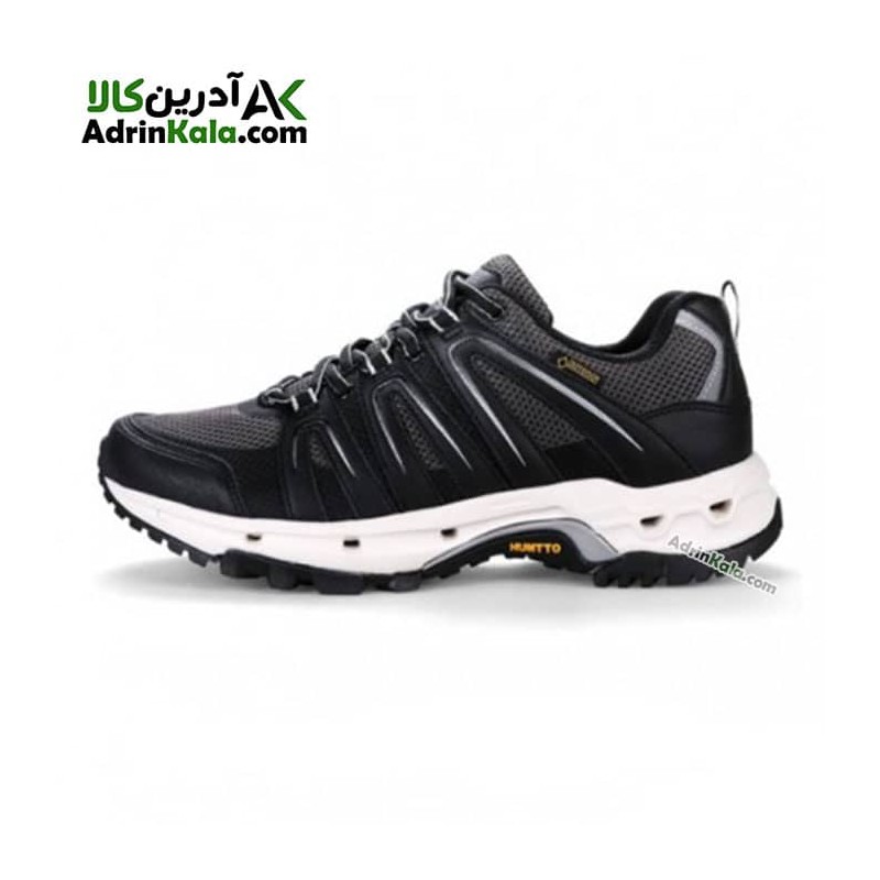 کفش مخصوص پیاده روی مردانه هومتو مدل 890029A-2