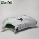 کفش مخصوص پیاده روی و ورزشی مردانه نایک ایر زوم استراکچر V16 رنگ سفید