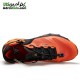 کفش صندل و رانینگ مردانه هومتو مدل humtto 630551A-6 رنگ نارنجی