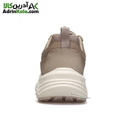 کفش مردانه هامتو مدل humtto 340790A-3 رنگ خاکی