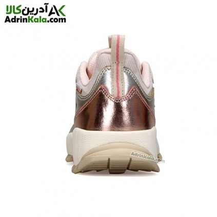 کفش زنانه هامتو مدل humtto 340310B-2 رنگ بژ