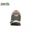 کفش مردانه هامتو مدل humtto 150791A-1 رنگ خاکی