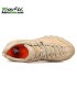 کفش طبیعت گردی مردانه هومتو مدل humtto 140503A-4 رنگ خاکی روشن