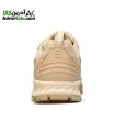 کفش مردانه هامتو مدل humtto 140503A-4 رنگ خاکی روشن