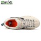کفش طبیعت گردی زنانه هومتو مدل humtto 140503B-3 رنگ بژ
