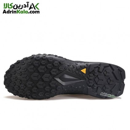 کفش هامتو مردانه مدل 340941A-1 رنگ مشکی