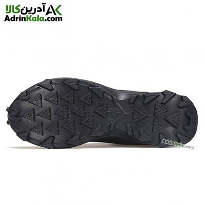 هامتو مدل 240775A-1