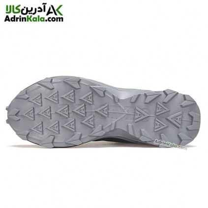 هامتو مدل 240775A-2