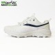 کفش پیاده روی مردانه هامتو مدل 840745A-4 رنگ سفید
