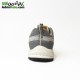 کفش طبیعت گردی مردانه هامتو مدل humtto 350352A-3 رنگ خاکستری