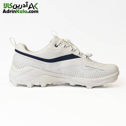 کفش رانینگ زنانه هومتو مدل 840745B-4 رنگ سفید