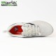 کفش طبیعت گردی زنانه هومتو مدل humtto 840745B-4 رنگ سفید